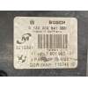 Recambio de electroventilador para bmw serie 3 berlina (e90) 320d referencia OEM IAM 1742780199301 3135103597 0130303941