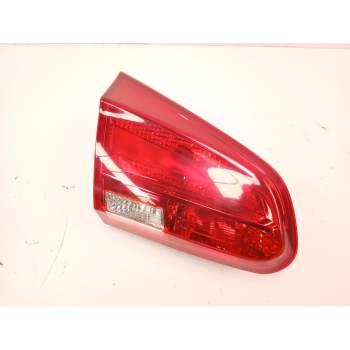PILOTO PORTON IZQUIERDO 92403A20 92403A2000