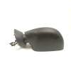 Recambio de retrovisor izquierdo para dacia sandero (bs_) 1.5 dci referencia OEM IAM 963023520R  