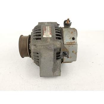 ALTERNADOR 1012110151 