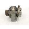 Recambio de alternador para honda accord 2.0 g referencia OEM IAM 1012110151  