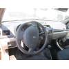 renault clio del año 2003