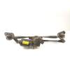 Recambio de motor limpia delantero para kia rio ii (jb) 1.4 16v referencia OEM IAM 981101G000  