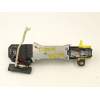Recambio de manilla trasera derecha para toyota prius zvw30 prius advance referencia OEM IAM 6920347020  