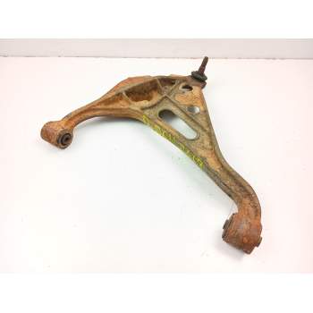 BRAZO SUSPENSION INFERIOR DELANTERO DERECHO 4520165D00 