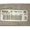 Recambio de electroventilador para bmw serie 3 berlina (e90) 320d referencia OEM IAM 1742780199301 3135103597 0130303941