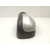 Recambio de retrovisor izquierdo para dacia sandero (bs_) 1.5 dci referencia OEM IAM 963023520R  