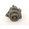 Recambio de alternador para honda accord 2.0 g referencia OEM IAM 1012110151  