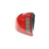 Recambio de piloto trasero izquierdo para rover 400 ii (rt) 414 si referencia OEM IAM XFB101010  