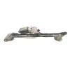 Recambio de motor limpia delantero para kia rio ii (jb) 1.4 16v referencia OEM IAM 981101G000  