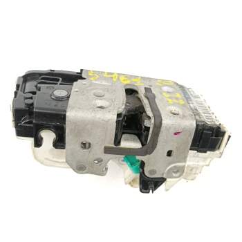 CERRADURA PUERTA DELANTERA IZQUIERDA 4589095AF 4589095AG T09KD2259