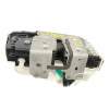 Recambio de cerradura puerta delantera izquierda para jeep patriot 2.0 tdi referencia OEM IAM 4589095AF 4589095AG T09KD2259