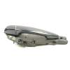 Recambio de manilla trasera derecha para bmw x5 (e70) xdrive 35 d referencia OEM IAM 51217137054  