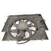 Recambio de electroventilador para bmw serie 3 berlina (e90) 320d referencia OEM IAM 1742780199301 3135103597 0130303941