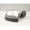 Recambio de retrovisor izquierdo para dacia sandero (bs_) 1.5 dci referencia OEM IAM 963023520R  
