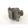 Recambio de alternador para honda accord 2.0 g referencia OEM IAM 1012110151  