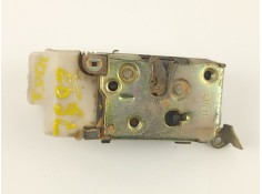 Recambio de cerradura puerta trasera derecha para fiat punto berl. (176) 1.7 turbodiesel cat referencia OEM IAM 46759841   2