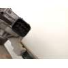 Recambio de motor limpia delantero para kia rio ii (jb) 1.4 16v referencia OEM IAM 981101G000  