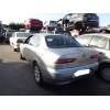 alfa romeo 156 (932_) del año 2002
