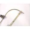 Recambio de elevalunas trasero izquierdo para renault 19 1.4 g referencia OEM IAM 7700785627  