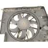 Recambio de electroventilador para bmw serie 3 berlina (e90) 320d referencia OEM IAM 1742780199301 3135103597 0130303941
