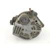 Recambio de alternador para honda accord 2.0 g referencia OEM IAM 1012110151  