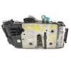 Recambio de cerradura puerta delantera izquierda para jeep patriot 2.0 tdi referencia OEM IAM 4589095AF 4589095AG T09KD2259