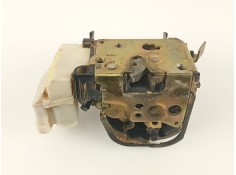 Recambio de cerradura puerta delantera izquierda para fiat punto berl. (176) 1.7 turbodiesel cat referencia OEM IAM 46759840  