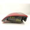 Recambio de piloto trasero izquierdo para rover 400 ii (rt) 414 si referencia OEM IAM XFB101010  