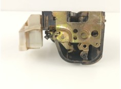 Recambio de cerradura puerta delantera izquierda para fiat punto berl. (176) 1.7 turbodiesel cat referencia OEM IAM 46759840   2