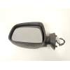 Recambio de retrovisor izquierdo para dacia sandero (bs_) 1.5 dci referencia OEM IAM 963023520R  