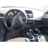 peugeot 207/207+ (wa_, wc_) del año 2009