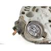 Recambio de alternador para honda accord 2.0 g referencia OEM IAM 1012110151  