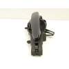 Recambio de manilla trasera derecha para bmw x5 (e70) xdrive 35 d referencia OEM IAM 51217137054  