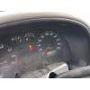 seat arosa (6h1) del año 2000