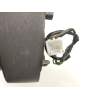 Recambio de retrovisor izquierdo para dacia sandero (bs_) 1.5 dci referencia OEM IAM 963023520R  