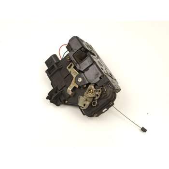 CERRADURA PUERTA DELANTERA IZQUIERDA 8N1837015 