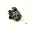 Recambio de cerradura puerta delantera izquierda para audi tt 1.8 gt ajq referencia OEM IAM 8N1837015  