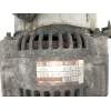 Recambio de alternador para honda accord 2.0 g referencia OEM IAM 1012110151  