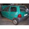 renault twingo del año 1995