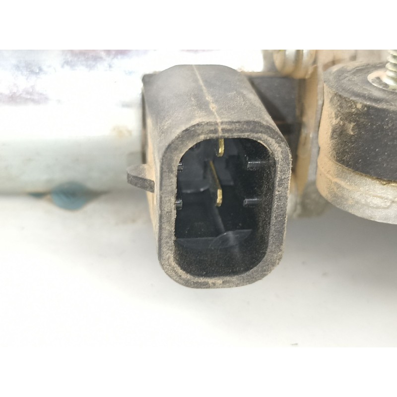 Recambio de elevalunas delantero izquierdo para fiat punto berl. (176) 1.7 turbodiesel cat referencia OEM IAM 46736433  46459548