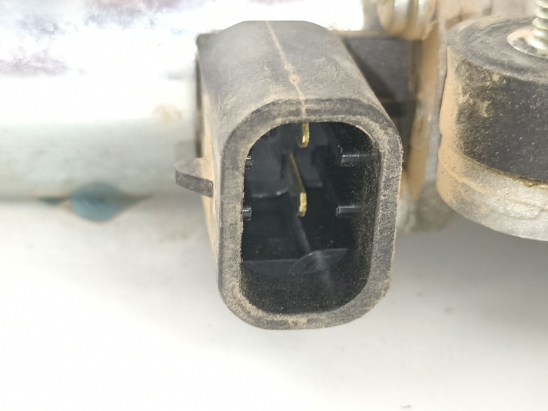 Recambio de elevalunas delantero izquierdo para fiat punto berl. (176) 1.7 turbodiesel cat referencia OEM IAM 46736433  46459548