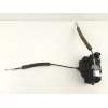 Recambio de cerradura puerta trasera izquierda para nissan juke (f15) 1.5 dci referencia OEM IAM 82501BA60B  