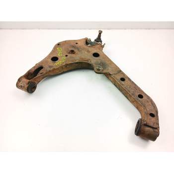 BRAZO SUSPENSION INFERIOR DELANTERO DERECHO 4520156B01 