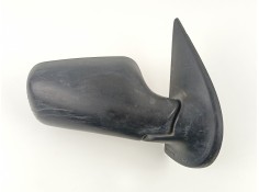Recambio de retrovisor derecho para fiat punto berl. (176) 1.7 turbodiesel cat referencia OEM IAM 71712587 01704333601 