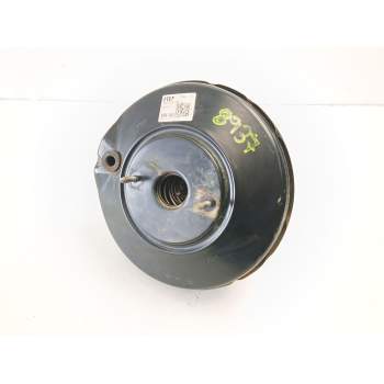SERVOFRENO 6R1614105F 