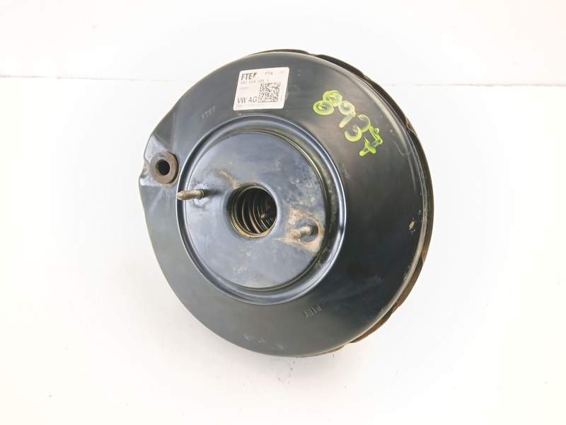 Recambio de servofreno para seat ibiza iv (6j5, 6p1) 1.6 tdi referencia OEM IAM 6R1614105F  