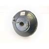 Recambio de servofreno para seat ibiza iv (6j5, 6p1) 1.6 tdi referencia OEM IAM 6R1614105F  