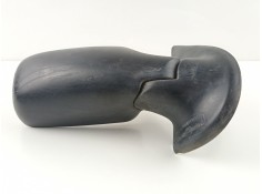 Recambio de retrovisor derecho para fiat punto berl. (176) 1.7 turbodiesel cat referencia OEM IAM 71712587 01704333601  2