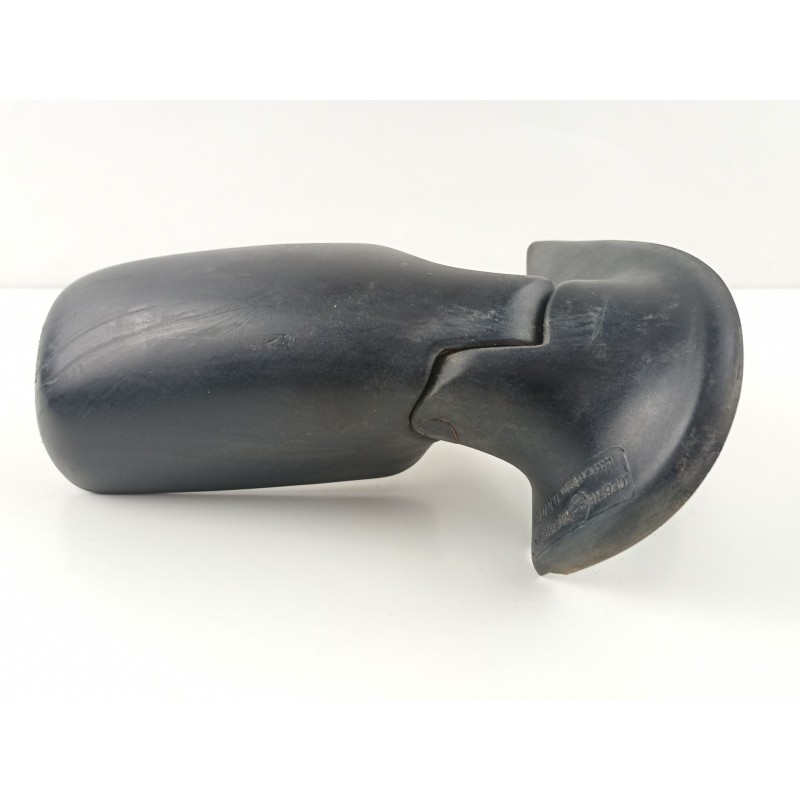 Recambio de retrovisor derecho para fiat punto berl. (176) 1.7 turbodiesel cat referencia OEM IAM 71712587 01704333601 